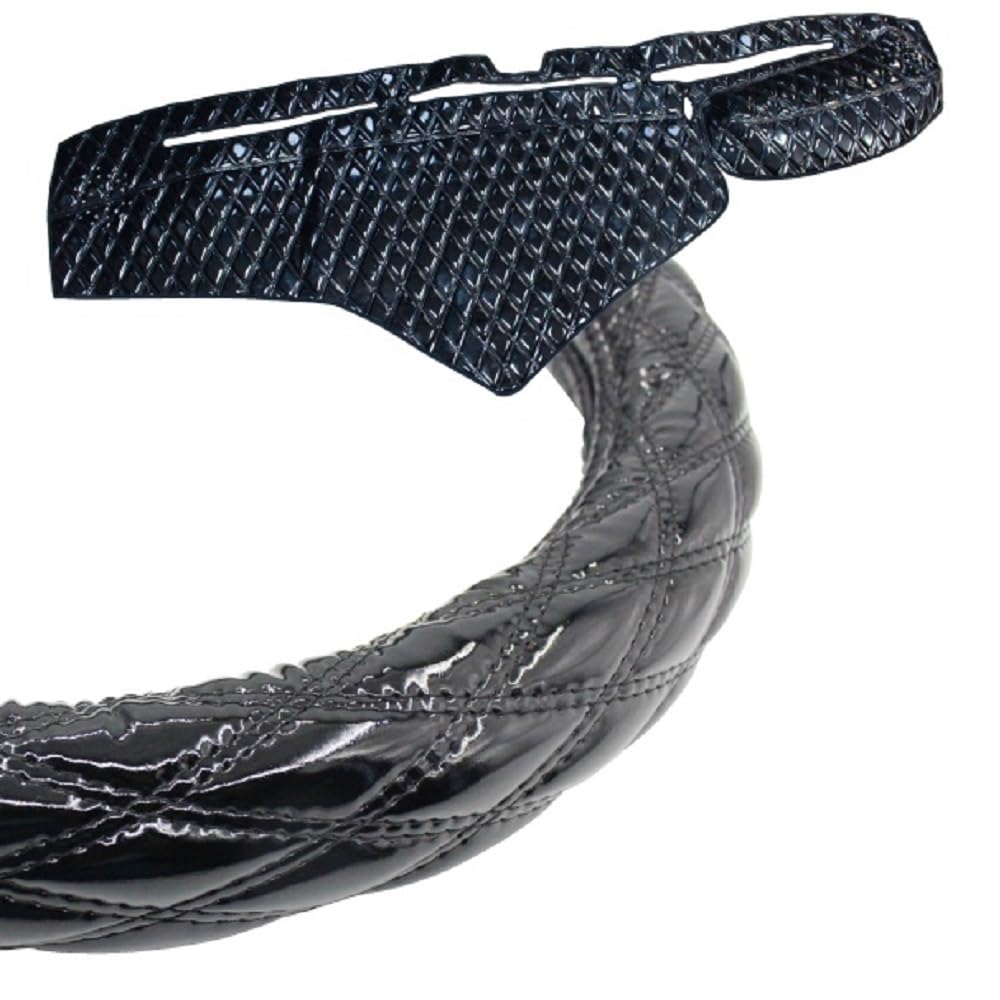 １７プロフィア用ダッシュマット 同じ柄ハンドルカバーのセット 17プロフィア用ダッシュマット 同じ柄ハンドルカバーのセット 17